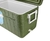 Caixa Termica Coleman 48QT 45,4LTS - comprar online