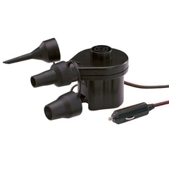 INFLADOR NTK - 12V