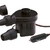 INFLADOR NTK - 12V - Loja Chim - Pesca, Camping, Tático e Militar | Pelotas/RS