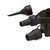INFLADOR NTK - 12V - comprar online