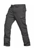 CALÇA INVICTUS INVADER