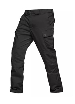 CALÇA INVICTUS INVADER