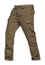 CALÇA INVICTUS INVADER - comprar online