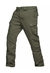 CALÇA INVICTUS INVADER - Loja Chim - Pesca, Camping, Tático e Militar | Pelotas/RS