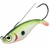 Isca Artificial Maruri Apache 90s - comprar online