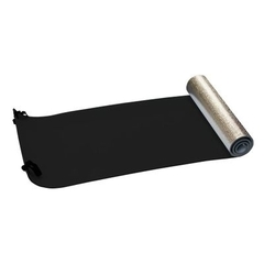 Isolante Termico Nautika Aluminizado