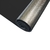 Isolante Termico Nautika Aluminizado - comprar online