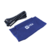 CADEIRA COMPACT - NTK - comprar online