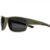 OCULOS INVICTUS STRIKER SOLAR