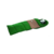 SACO DE DORMIR FISHTEX