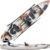 CAIAKER NEW FOCA STANDARD DUPLO - comprar online