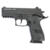 PISTOLA DE PRESSÃO ROSSI CO2 P226 X-5