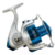MOLINETE DEYU TR6000