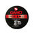 CHUMBINHO GAMO MATCH CLASSIC 5.5 250UN