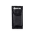 Alicante Invictus Multitool Precision - comprar online