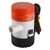 Bomba de Porao Seaflo 750Gph