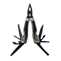 Alicante Invictus Multitool Precision