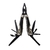 Alicante Invictus Multitool Precision