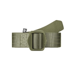 CINTO INVICTUS BDU 2.0 na internet