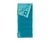 Saco De Dormir Coleman Kids - comprar online