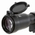 LUNETA ROSSI 6X36 RETICULO CRYSTAL - comprar online