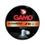 CHUMBINHO GAMO HAMMER 5.5mm 200UN