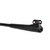 Carabina De Pressão Hatsan R1000 5.5mm Gás Ram - Loja Chim - Pesca, Camping, Tático e Militar | Pelotas/RS