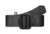 CINTO INVICTUS BDU 2.0 - comprar online