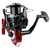 MOLINETE ALBATROZ GROU 80 - comprar online
