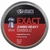 Chumbinho Jsb Exact Jumbo Heavy 5.5mm 250un