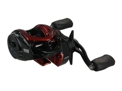 CARRETILHA MARINE SPORTS TITAN PRO 12000