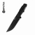 FACA INVICTUS HUNTER