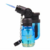 MINI MAÇARICO SQ-4365 RECARREGAVEL - comprar online
