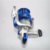 MOLINETE ALTO MAR TH6000 - comprar online
