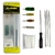 KIT DE LIMPEZA AUROK DE ARMA DE FOGO 32 POL. CAL. 20GA - comprar online