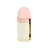 Kit Limpgun Nautika - comprar online