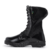 COTURNO ATALAIA EXTRA LEVE - comprar online