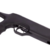 CARABINA DE PRESSAO ARTEMIS GR800S BLADE - 5.5MM - Loja Chim - Pesca, Camping, Tático e Militar | Pelotas/RS