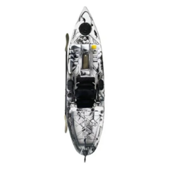 CAIAQUE CAIAKER TARPON
