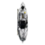 CAIAQUE CAIAKER TARPON