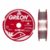 LINHA GRILON 0.30MM - 100MT