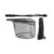 PASSAGUA ALBATROZ RETRATIL CWC-03 - comprar online