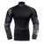 CAMISA INVICTUS RAPTOR