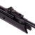 CARABINA DE PRESSAO ARTEMIS GR800S BLADE - 5.5MM na internet