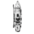 CAIAQUE TRUTA - CAIAKER - comprar online
