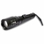 LANTERNA TATICA CREE T6 KA-L1319 KAPBOM na internet
