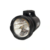 LANTERNA ALBATROZ HL001 - comprar online