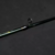VARA ALBATROZ TOP LINE C IV 581 - 10-20LBS na internet