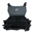 COLETE HIDRO 2EKO AMAZON - comprar online