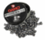 CHUMBINHO GAMO PRO MAGNUM 6.35MM - comprar online